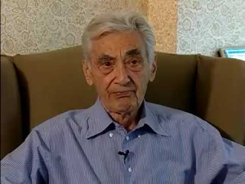 Howard Zinn - come to G20 protests Pittsburgh