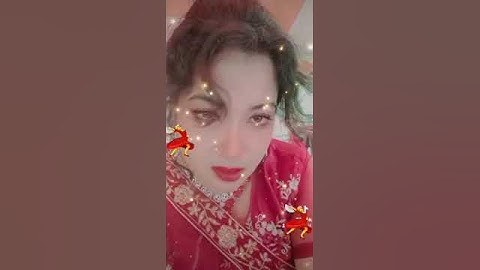 musically tiktok by sabnur