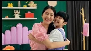 Download lagu Jeda Iklan MNCTV Saat Adzan Maghrib 11-11-2024