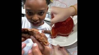 Rip To The Queen fyp brother viral