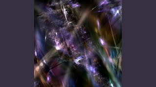 Dance Point Cloud Update