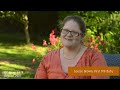 Jean Purdy: Blazing a Trail for the Forgotten