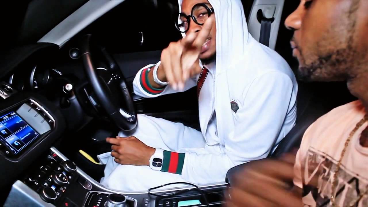 ONE20INC] Jaba & Adeada   French Connection [Official Music Video]   (Must Be 18+ to view)