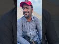 ustad khari jan bkiri
