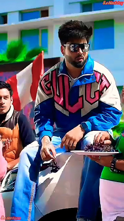 Jab Se Dekha Tumhe Hum ToKhoye Khoye Rehte Hain |Kumar Sanu | HindiSong