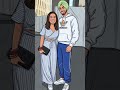 rohanpreet sing Neha Kakkar