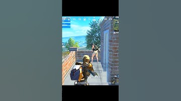 😈VSS 1V2 | Pubg lite 2025 😎#pubglite #ytshorts #shorts