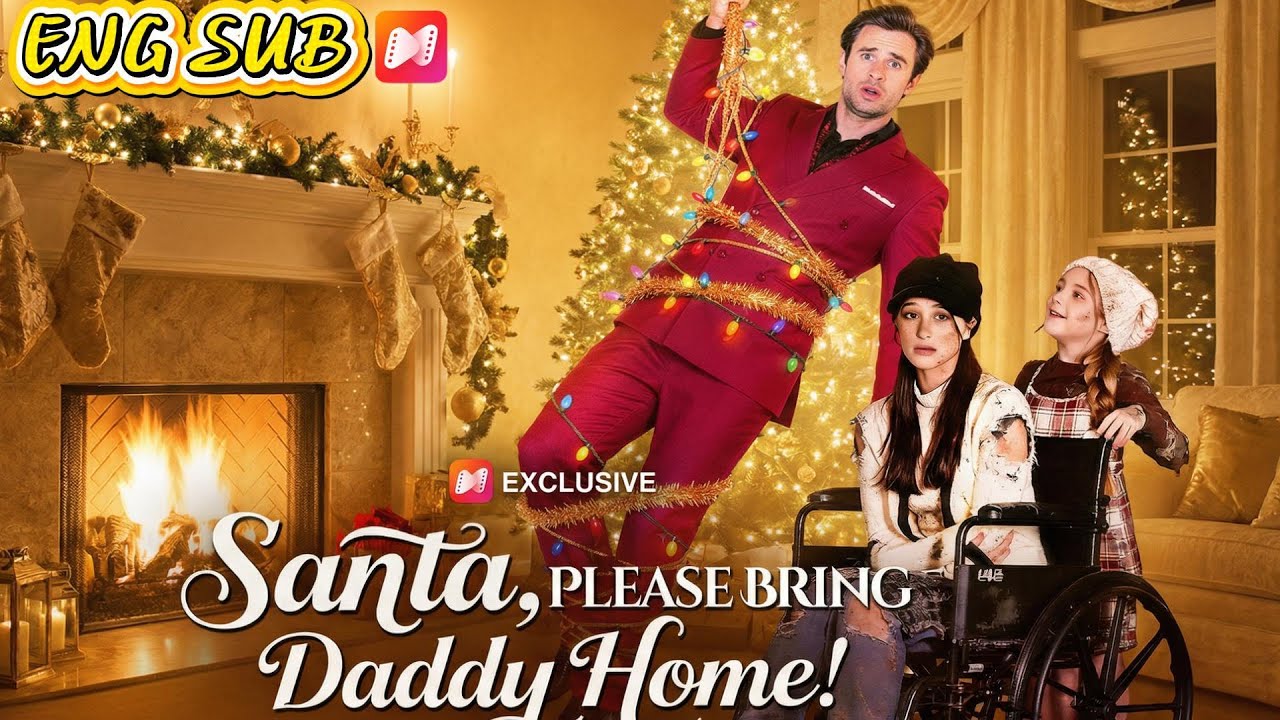 ‼️"Sir, buy a pack?" He froze. The blind girl's voice belonged to his wife who died 7 years ago. ‼️