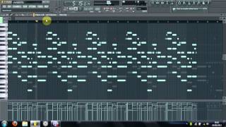 Celebrity Tupac - Changes Instrumental (FL STUDIO TUTORIAL AND FLP DOWNLOAD) Profile