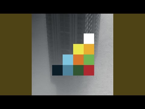 Steven Wilson — Beautiful Scarecrow