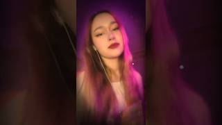 Download Lagu My A-capella #koiniochite #akikokobayashi #musician #singer #valentines #japanesemusic #retro #80s MP3