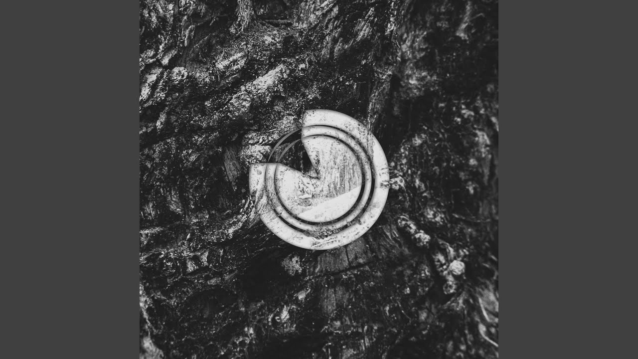 Watch Hypnotic Connection on YouTube Watch Hypnotic Connection on YouTube