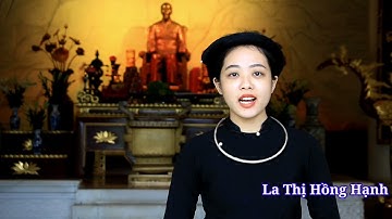 Về với cội nguồn cách mạng - tập 2