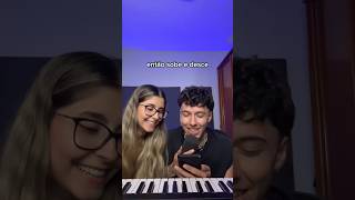 Download Lagu ELA PEDIU PRA EU FAZER UMA MÚSICA PRA ELA 😈 #verly #musica #music MP3 Download Lagu ELA PEDIU PRA EU FAZER UMA MÚSICA PRA ELA 😈 #verly #musica #music MP3