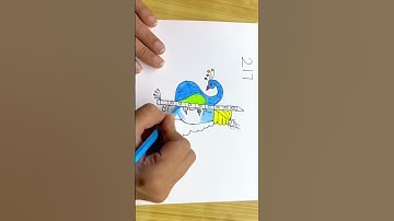 Happy Krishna Janmashtami Status 2024 | Krishna Status 2023 | Radha Krishna Status | Krishna Flute