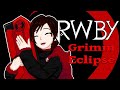 RWBY: GE: Solo Ruby Normal No Skips Speedrun Attempt
