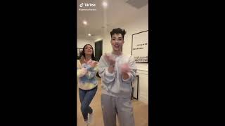 Mash Ups Feat Charli Demelio