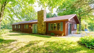 19232 200th Ave video tour