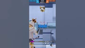 AWM QUADRA KILL MISS 💔😡#freefire#ff#gaming#freefireshorts#viral#ajubhai#b2k#pahadigaming#awm#reels