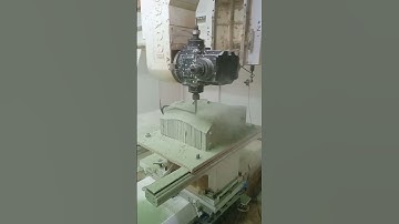 Aula 3 do curso Alpha cam, usinagem de molde. #cnc #alphacam#bacci#5eixos