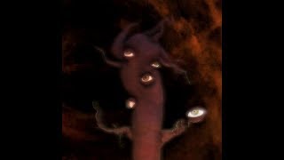 Порез на Собаке – Михаиловы Глаза (музыка к фильму) (2019) Порез на Собаке – Михаиловы Глаза (музыка к фильму) (2019)