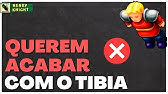 Brújula carril Monarca TIBIA: EK HUNT SOLO #103 BEHEMOTHS (CYCLOPOLIS) BEHEMOTH QUEST - YouTube