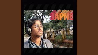 SAPNE