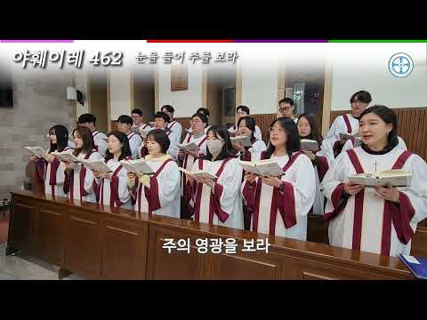 영상썸네일