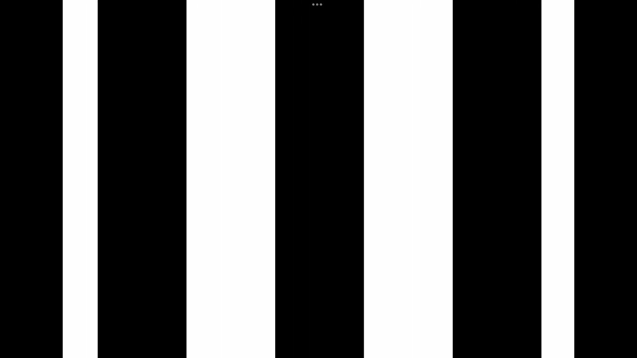 Right OPK - Speed 3 | Strong Tower Neuro ‘A Brain 🧠 Health Company’