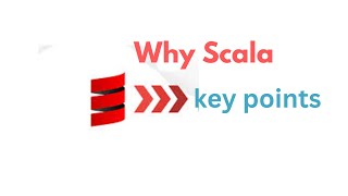 Why scala Must know before switching to Scala once and for all