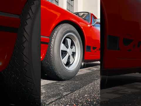 Timeless never looked this bold #shorts