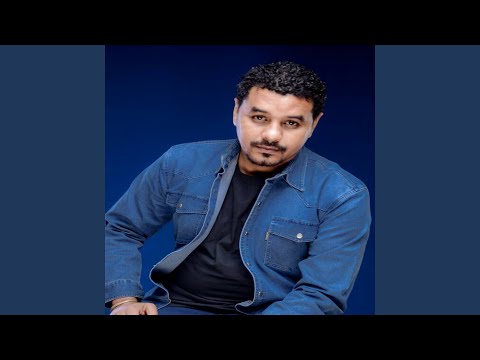 قلبي مكتول بالحيل