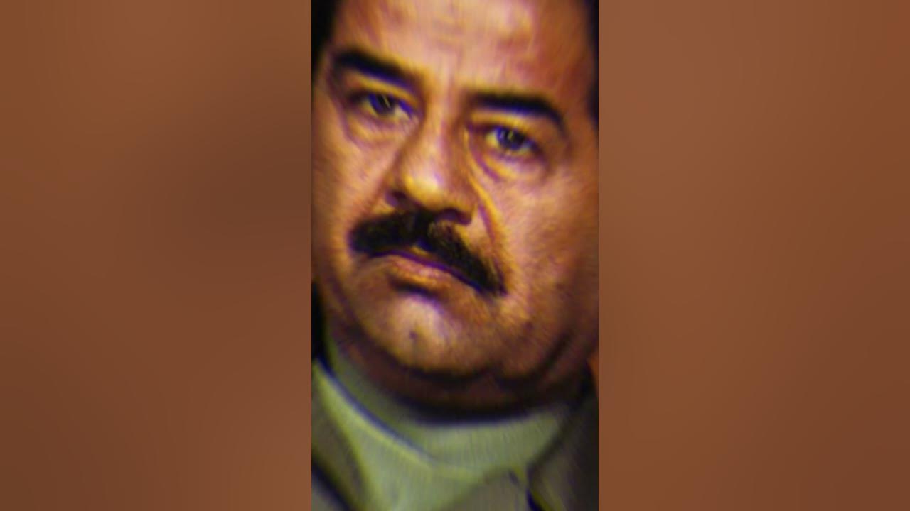 The Top 10 Most Evil Leaders Of The 20th Century youtubeshorts the-top-10-most-evil-leaders-of-the-20th-century-youtubeshorts