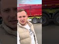 Автовоз Владивосток - Краснодар за 10 дней ☝️