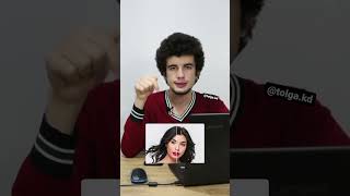 Yapay Zekayla Fotoğraflarınızı Netleştiren İnternet Sitesi