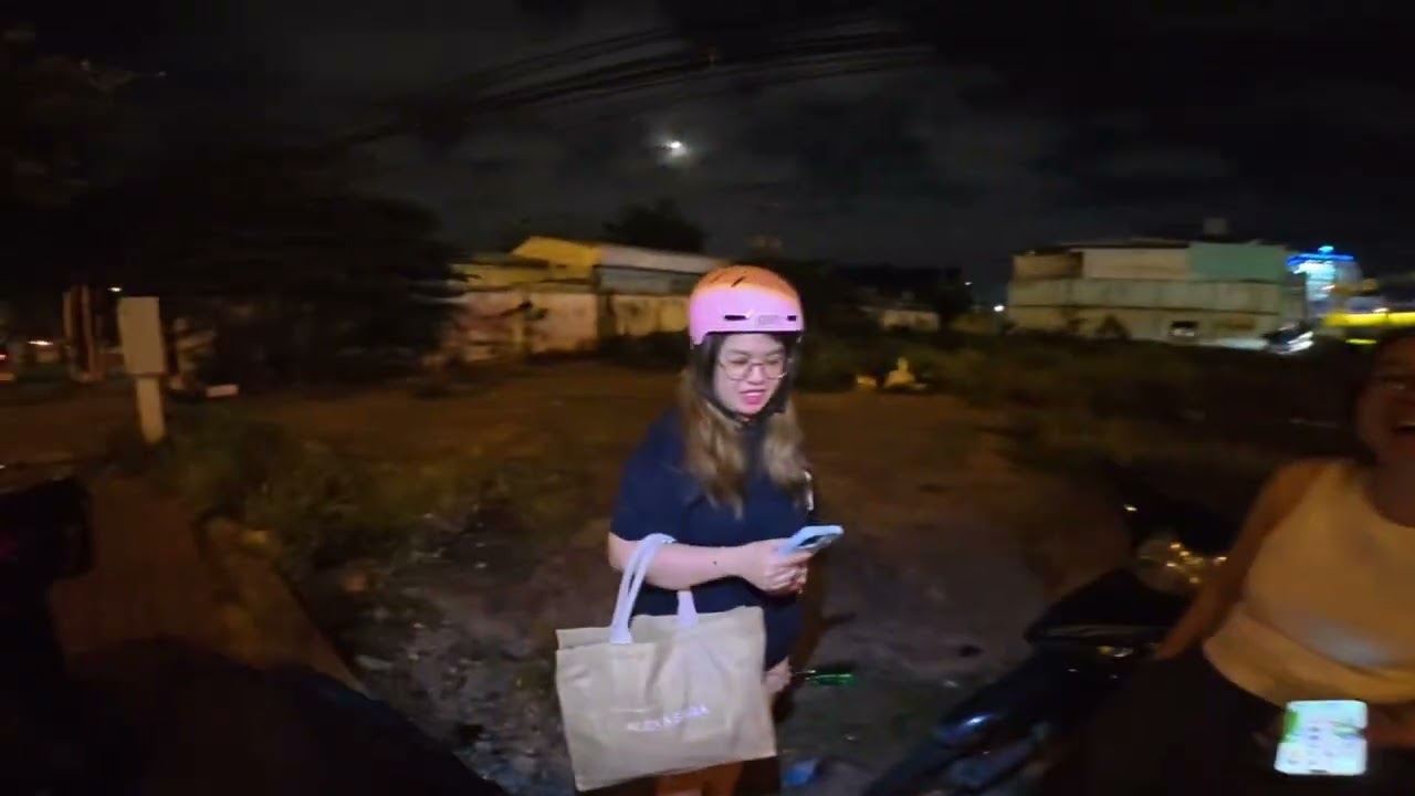 Video dài nhiều cảm xúc chúc tất cả mọi người luôn bình an nhé￼❤️