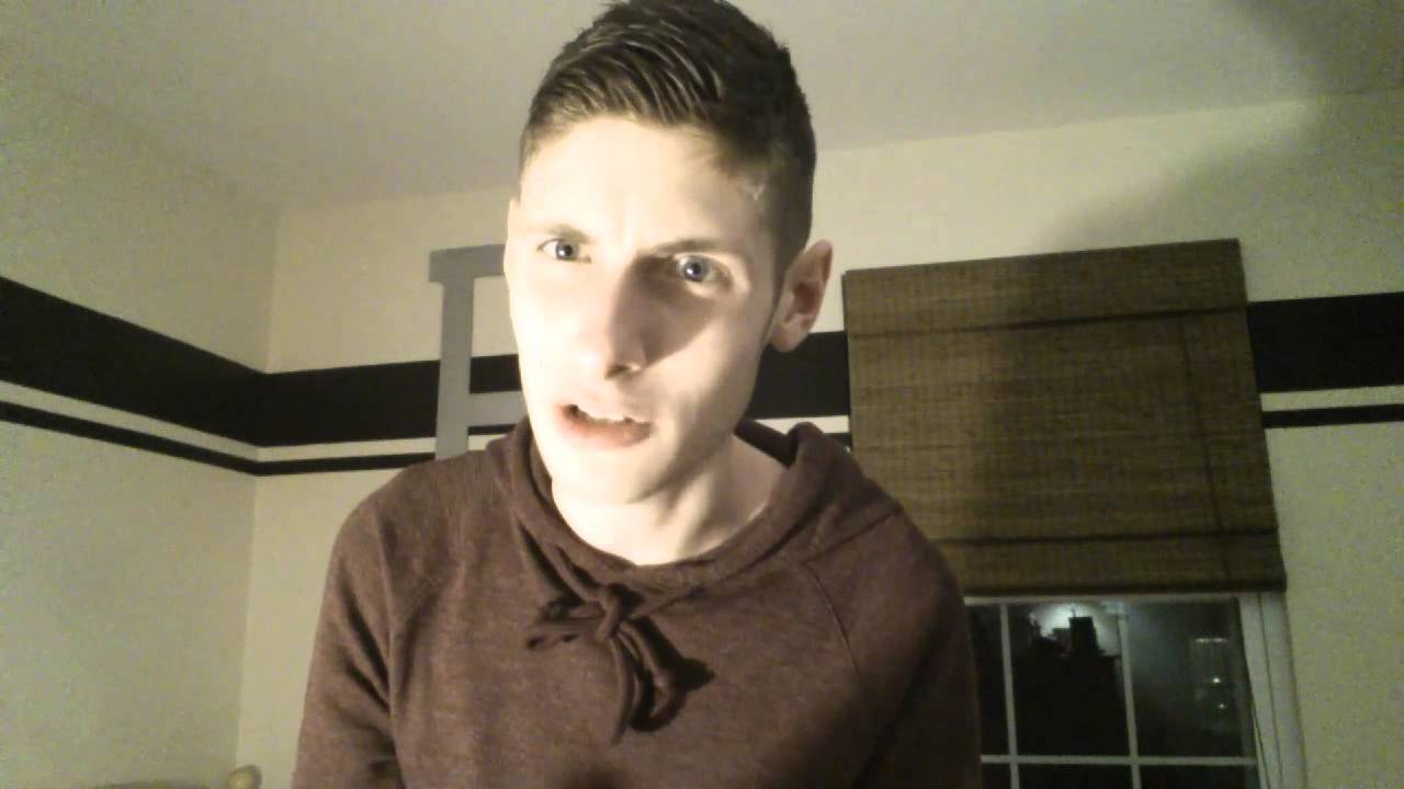 Super Mario amiibo line announced