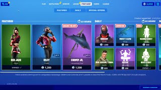 If you are enjoying the stream have option to donate link below. not
obligated but would like is there!...