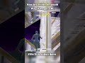 How Bros Plays After Getting A PC #fortnite #gaming #shorts #fypシ