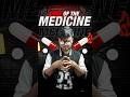 Why Medicines Have Specific Time and Dose #HealthFacts #ScienceShorts