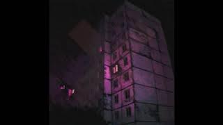 МУККА - НЕ ГОРЯТ (Demo)