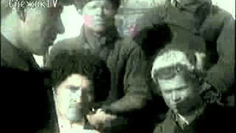1929 г. 
