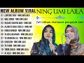 Ning umi laila new album sholawat viral 2024  sholawat penyejuk hati bikin adem 