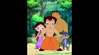 Raaju....and Sanke Booju