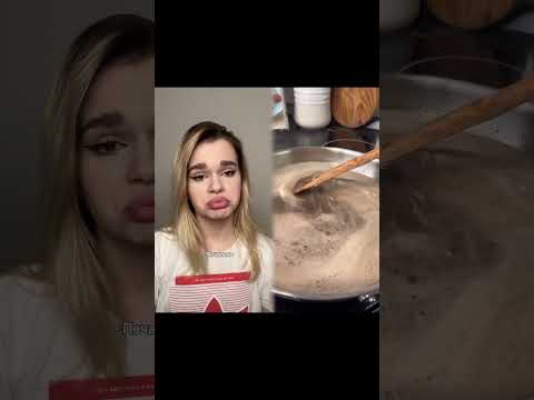 Кому знакомы такие душнилы? 😂 inst: silllnt #рекомендации #мояконституция