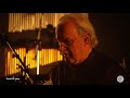 Giorgio  Moroder Live - Chase (Midnight Express)