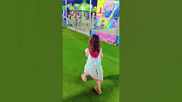 جنات ألاء ق ل لمن حفر لنا حفرة إن ا بفضل الله سلكنا دربا آخر فخابت مكيدت ه ونجونا بلطفه 
