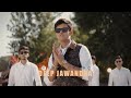 Jatt zimidaar teaser deep jawandha  new punjabi songs 2024  latest punjabi songs