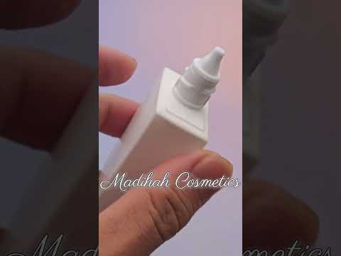 الصين  مخصص البلاستيك فارغة مزيل العرق العصي حاويات واقية من الشمس بالجملة الشركة المصنعة