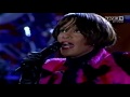 Whitney Houston Sopot 1999 - I